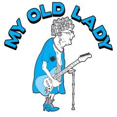 My Old Lady