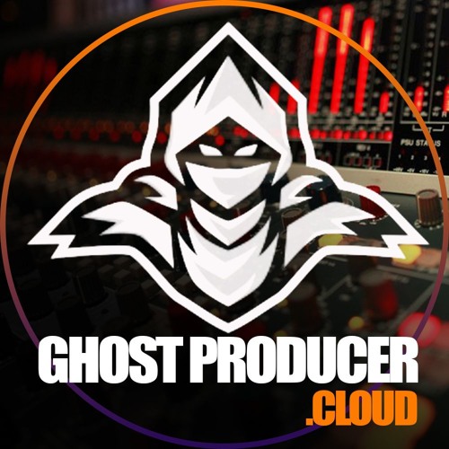 ghostproducer.cloud’s avatar