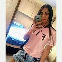 jubileu
