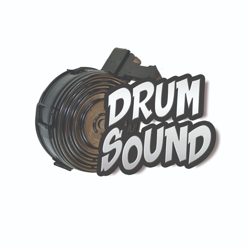Drum Sound 718’s avatar