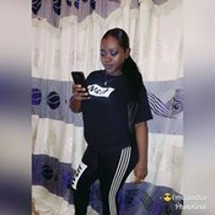 Calina Agnes