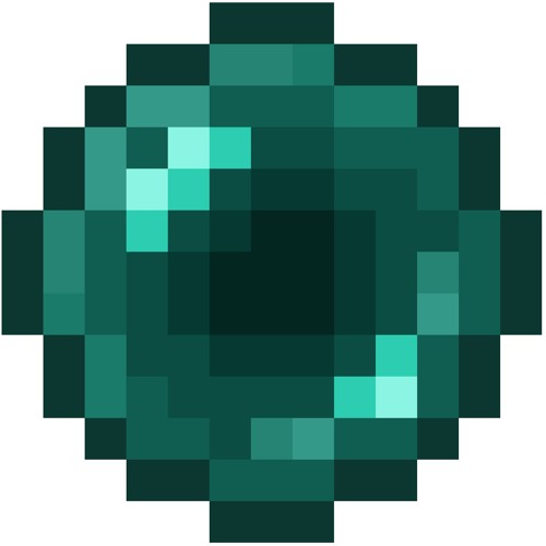 Lil Ender Pearl’s avatar