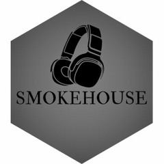 Smokehouse Productions