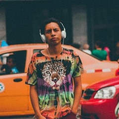 Marcos Heredero
