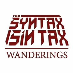 The Syntax Sin Tax