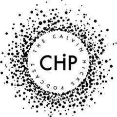 The Calvin Hicks Podcast