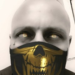 eZર ☆ Λ९հ○