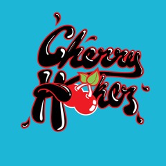 Cherry Hooker