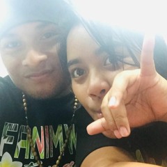 FaiiJhay Lugumai