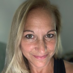 DanetteLynn