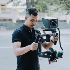 Nhật Minh 37