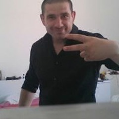 Michal Rzeznik