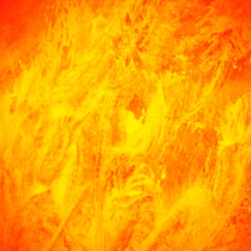 string (instrumental by @page-fortysix) (2018)