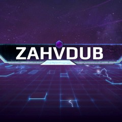 ZAHVDUB