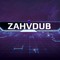 ZAHVDUB