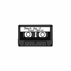 hyangni - hot sauce