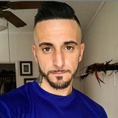 10 Good Minutes (podcast)