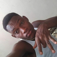SOONGY TP