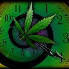 coong420