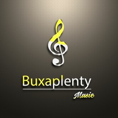 BUXAPLENTY~PRODUCTIONS