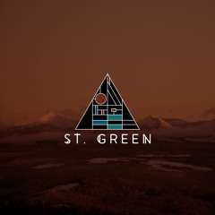 St. Green