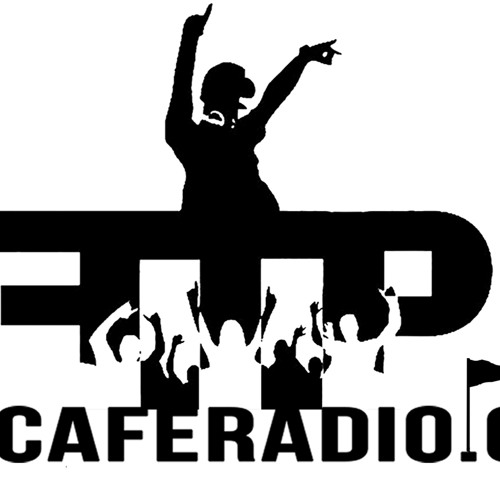 FTP Cafe Radio’s avatar