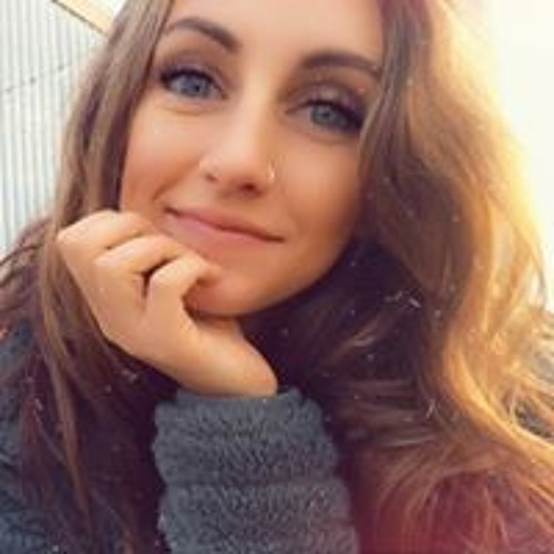 Rachel Blahnik’s avatar