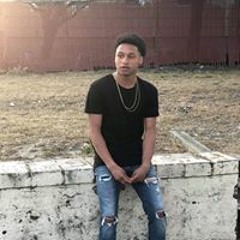 kvng flex