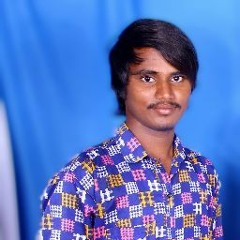 Prashanth