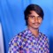 Prashanth