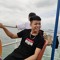 Thắng Ốc