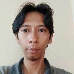 iman azis
