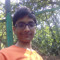 Vinay Verma