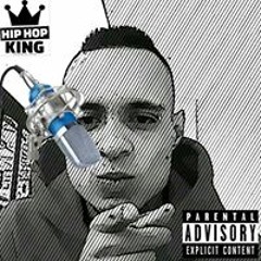 RapYaN✍️⚡🦁🎶🎶