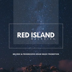 Red Island Melodies