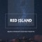 Red Island Melodies