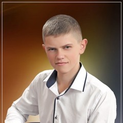 Влад Руд