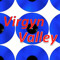 Virgyn Valley