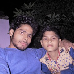 Sujit Singh