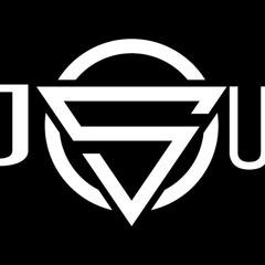 DJ Suro official