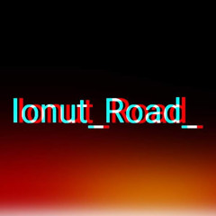 Ionut_ Road_