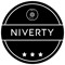 NivertyMusic