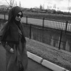Seda Polat