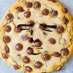 Cookiee