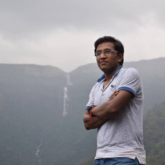 Vishal Goyal