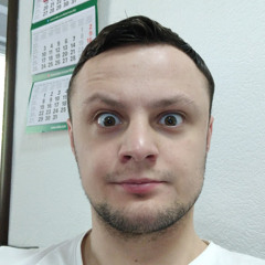 Никита Т