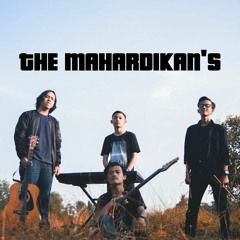 The Mahardikan's