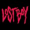 LostBoysAddiction