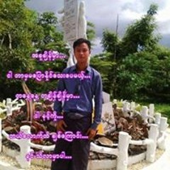 ko nin