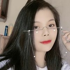 Minh Anh